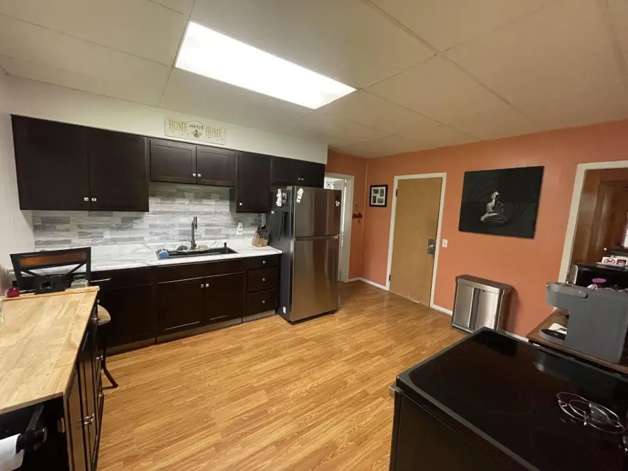 219 Gillis Avenue Ne, Brainerd, MN 56401 - #2
