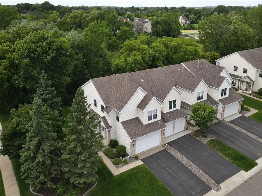 9201 Merrimac Lane N, Maple Grove, MN 55311 - #3