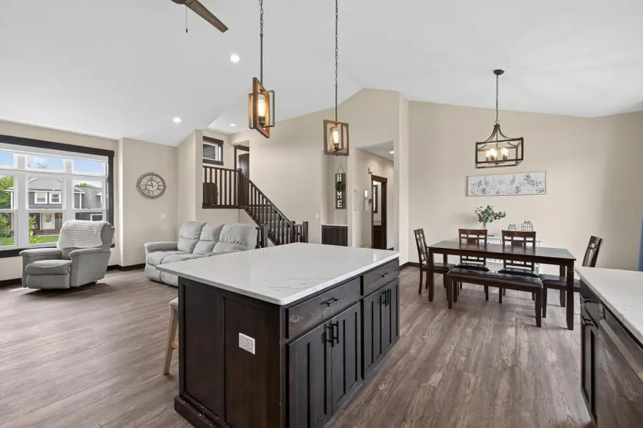 411 Westwood Drive, River Falls, WI 54022 - #3