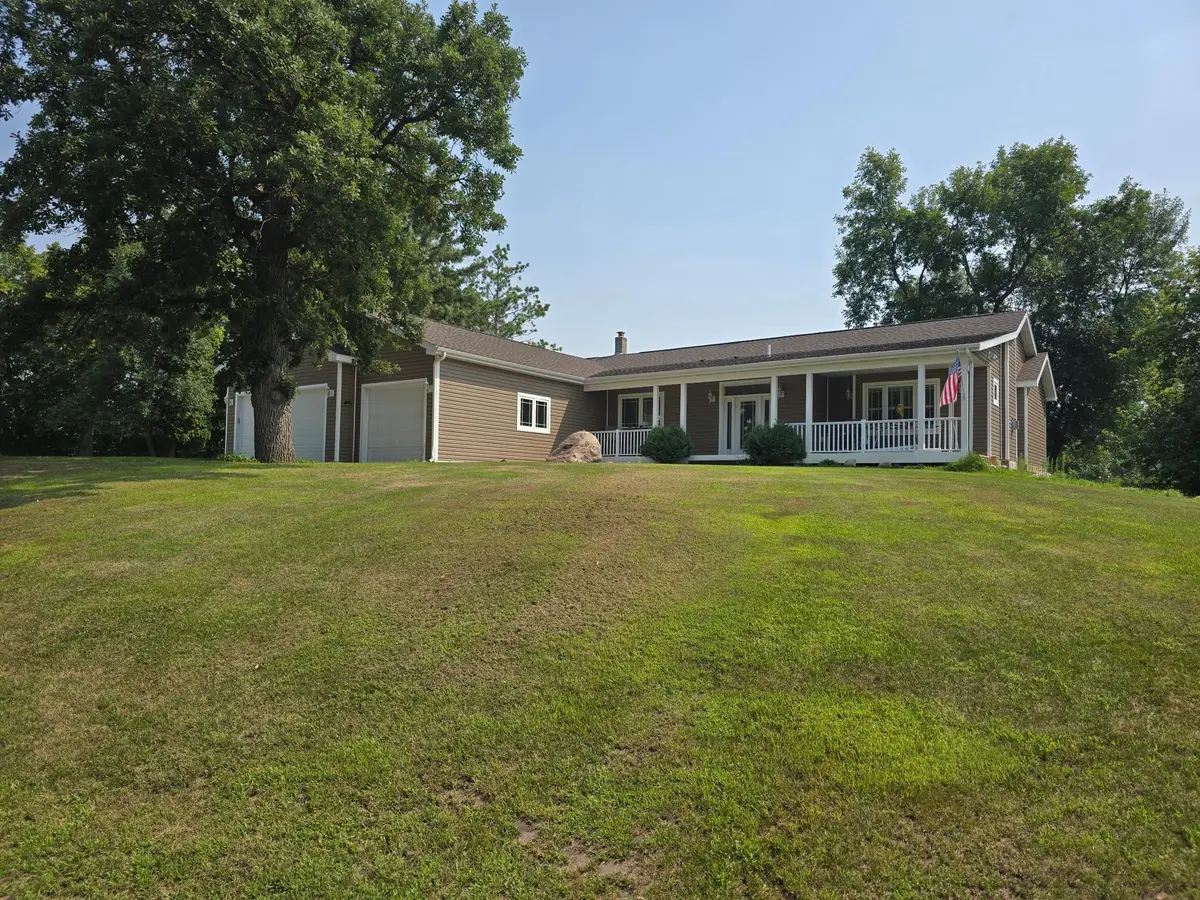 25395 County Highway 6, Detroit Lakes, MN 56501 - #1