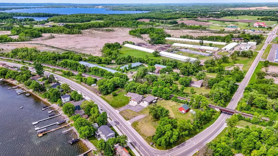 25395 County Highway 6, Detroit Lakes, MN 56501 - #3