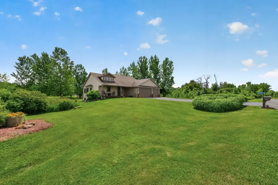 24585 Kenwood Lane, Scandia, MN 55073 - #2