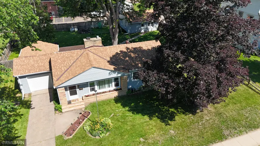 220 Cypress Street S, Cambridge, MN 55008 - #2