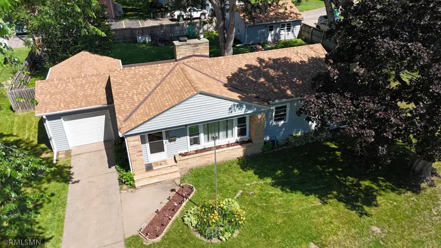 220 Cypress Street S, Cambridge, MN 55008 - #3