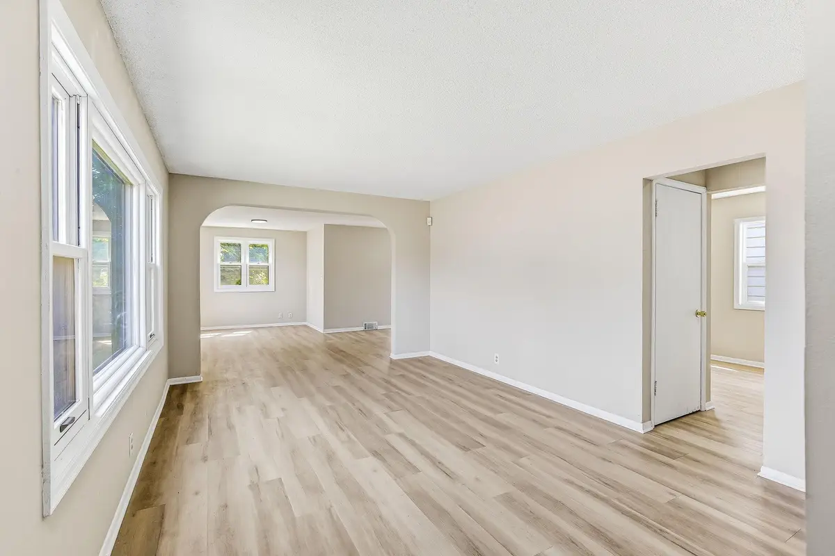 4601 2nd Avenue S, Minneapolis, MN 55419 - #1