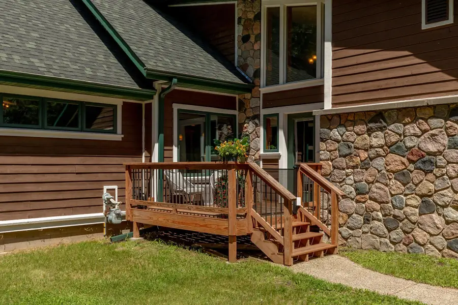 10645 County Road 16, Pequot Lakes, MN 56472 - #2