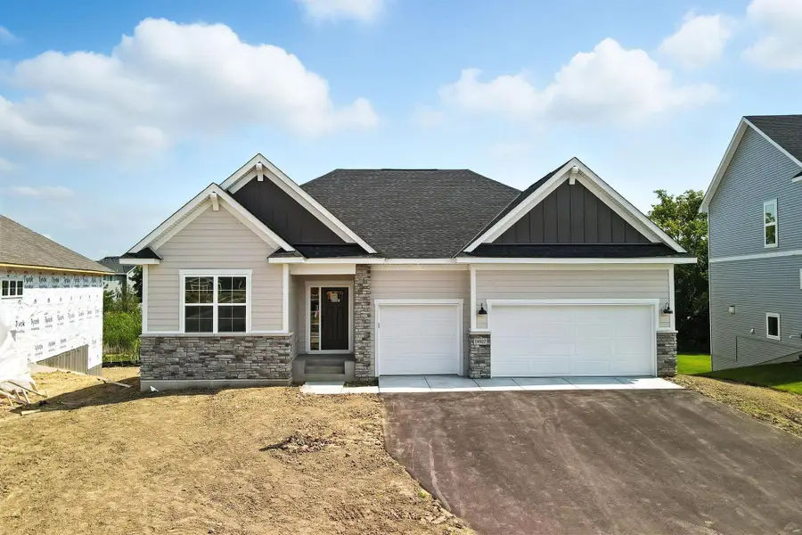14550 Minnesota Lane N, Dayton, MN 55327 - #2