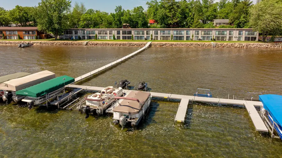 9151 Breezy Point Drive, Breezy Point, MN 56472 - #2