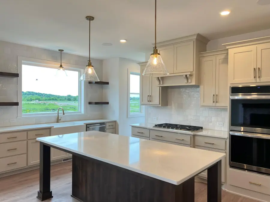 1776 Laquey Avenue Ne, Saint Michael, MN 55376 - #3