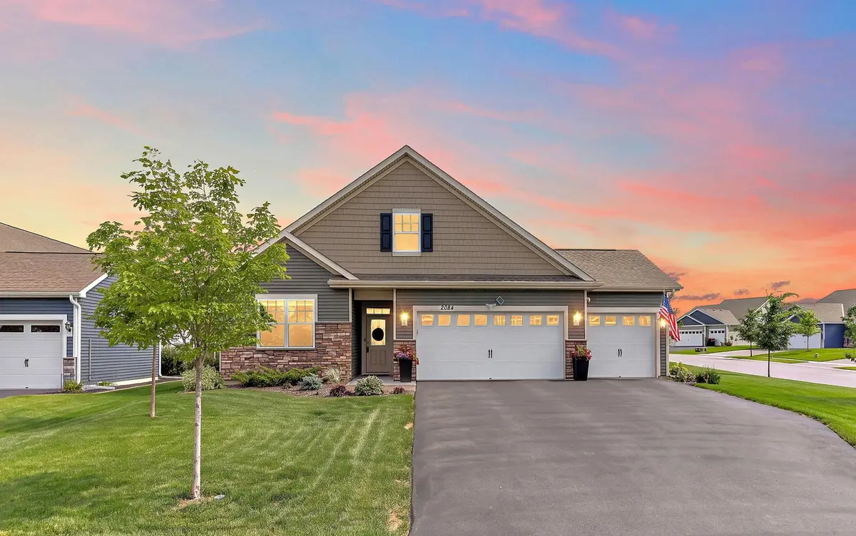 2084 Arcadia Street, Shakopee, MN 55379 - #1