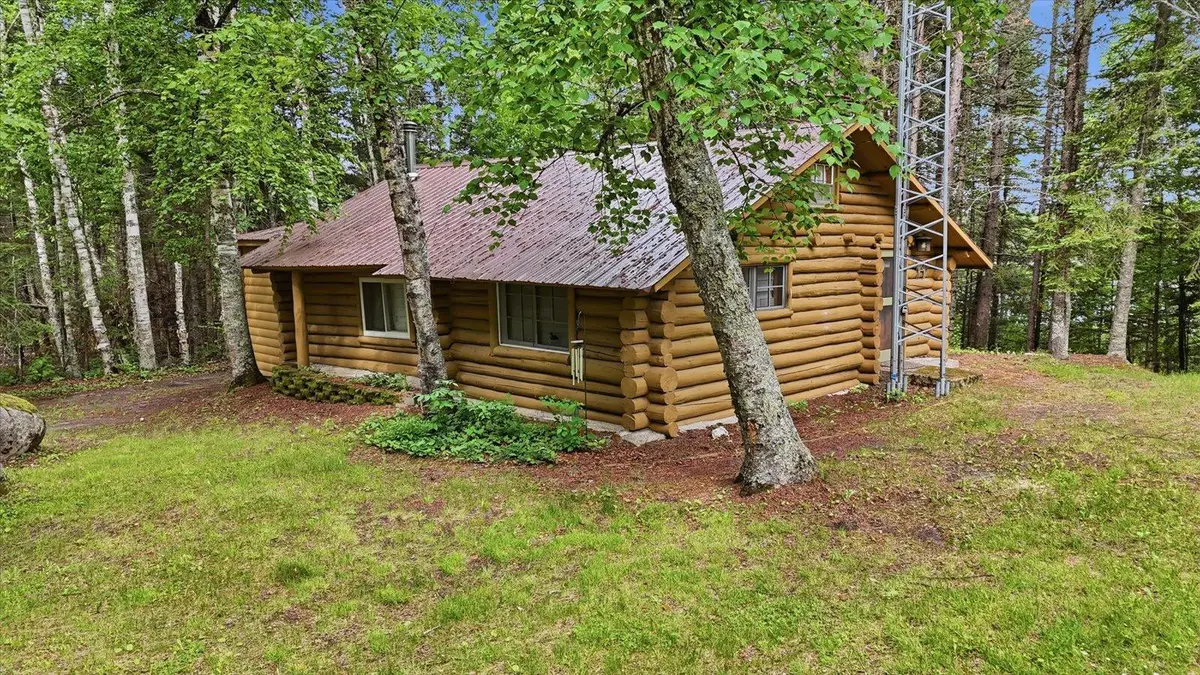 64995 S Fishermans Trail, Effie, MN 56639 - #1