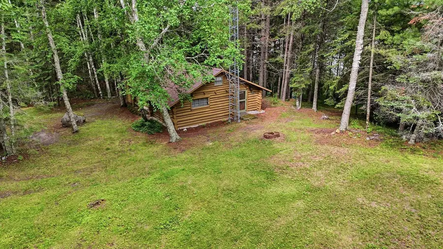 64995 S Fishermans Trail, Effie, MN 56639 - #2