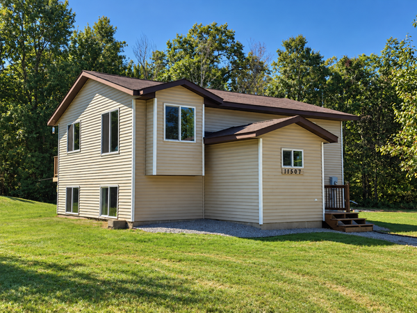 11507 230th Street, Milaca, MN 56353