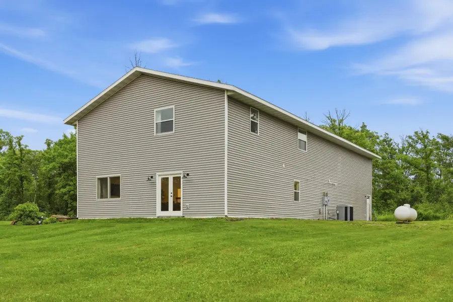 22421 380th Street, Laporte, MN 56461 - #3