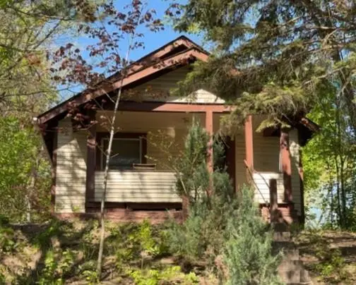 3451 N 6th Street, Minneapolis, MN 55412 - #1