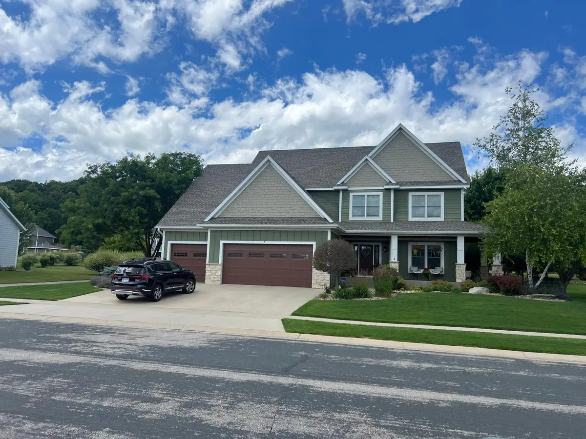 3969 Autumn Lake Court Sw, Rochester, MN 55902 - #1