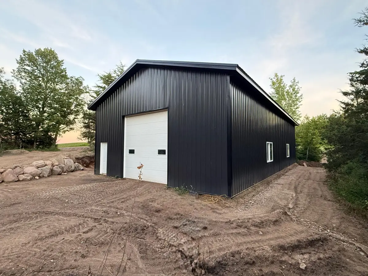 13473 Bittner Drive, Sauk Centre, MN 56378 - #1