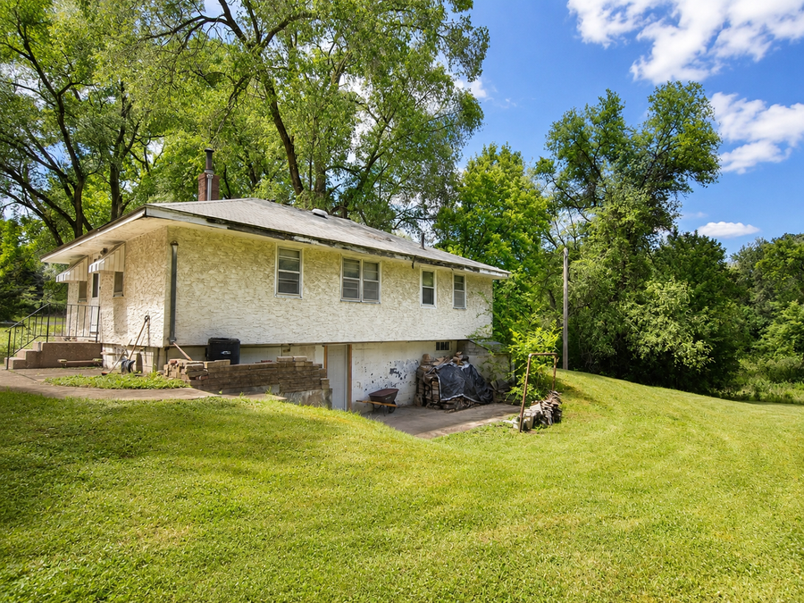 7722 Babcock Trail, Inver Grove Heights, MN 55077 - #3