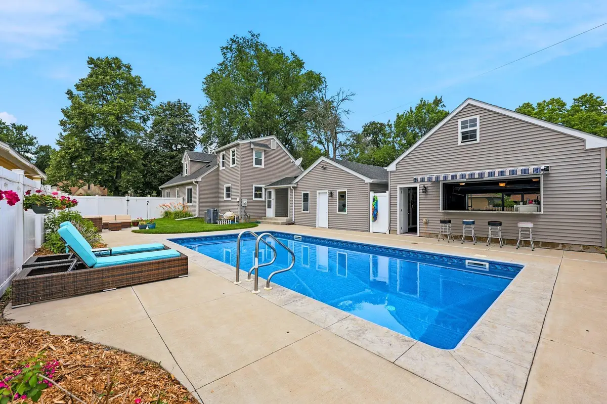 4054 Quail Avenue N, Robbinsdale, MN 55422 - #1