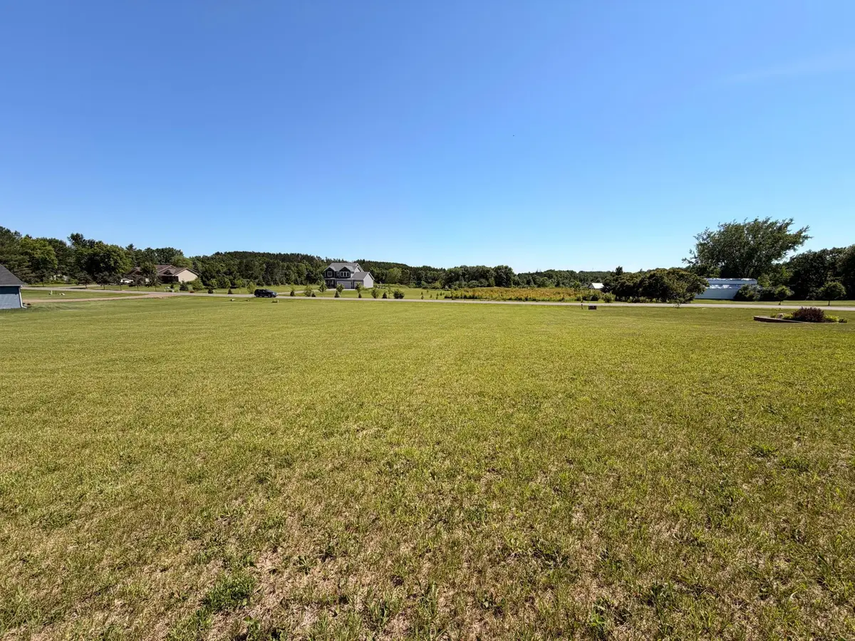 1936 Collin Street, Mora, MN 55051 - #1