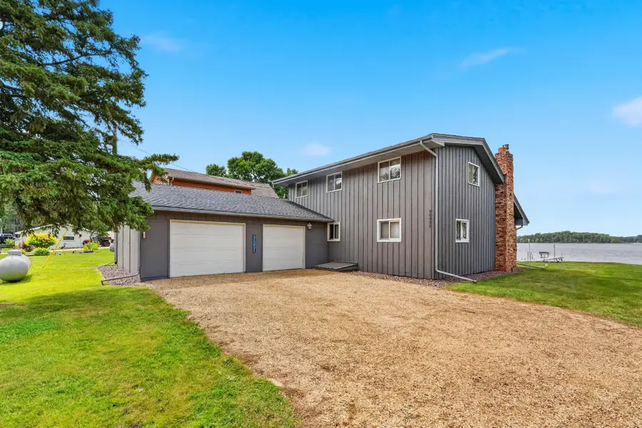 50400 Bayside Avenue, Rush City, MN 55069 - #3