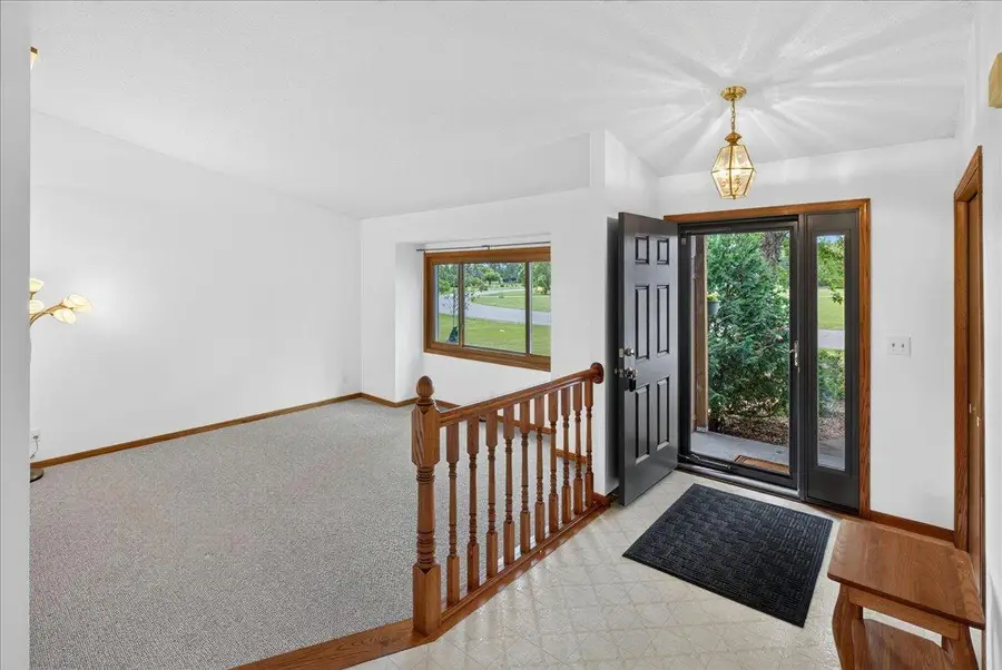 14051 Jonquil Lane N, Dayton, MN 55327 - #2