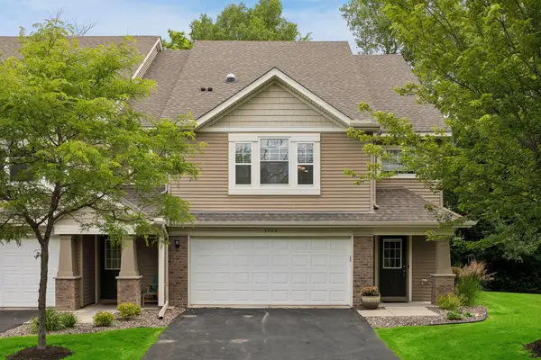 5000 Everest Lane N, Plymouth, MN 55446