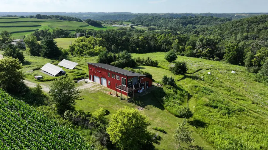 23724 341st Avenue, Lanesboro, MN 55949 - #2