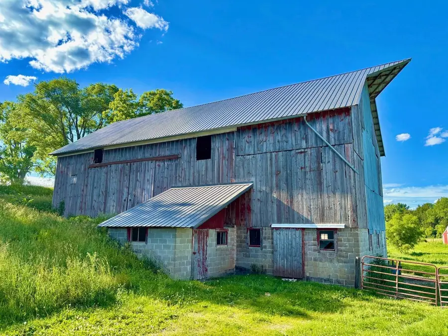20860 Grosbeak Road, Lanesboro, MN 55949 - #3