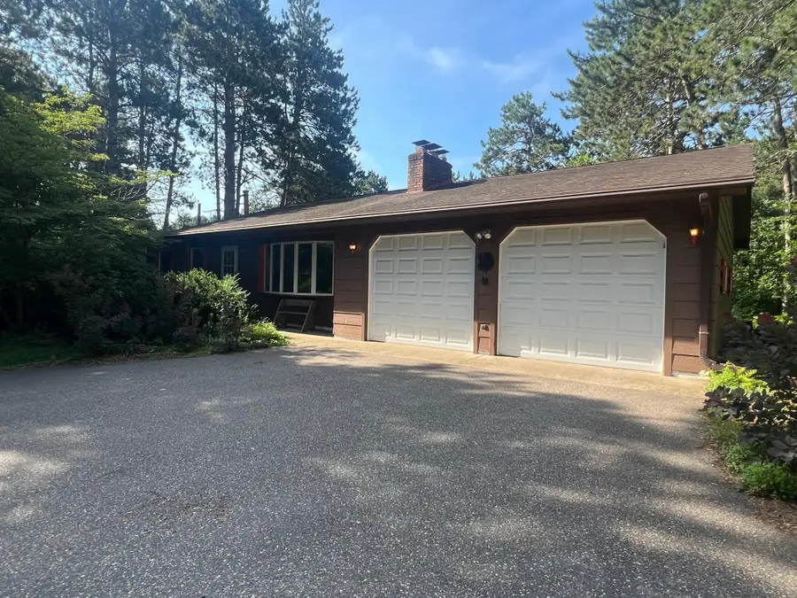 1374 Pine View Trail, Houlton, WI 54082 - #2
