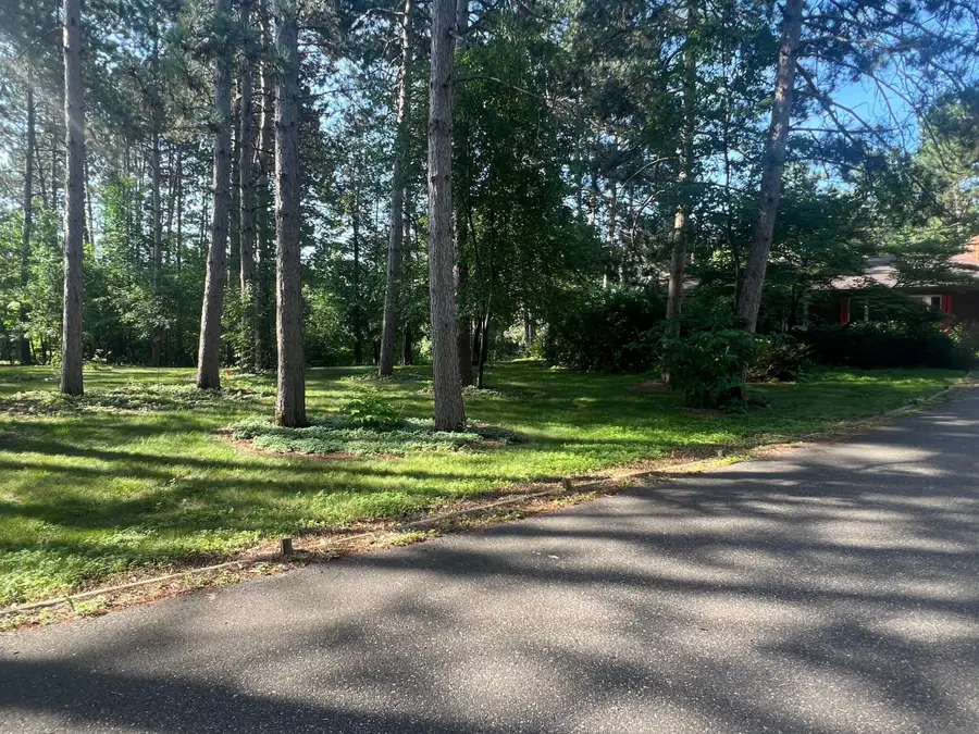 1374 Pine View Trail, Houlton, WI 54082 - #3