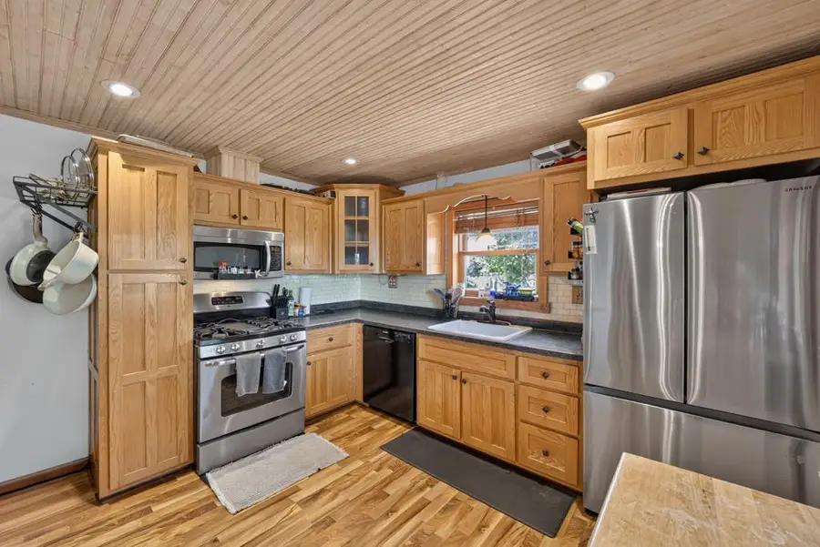 202 Pine Street, Fountain, MN 55935 - #3