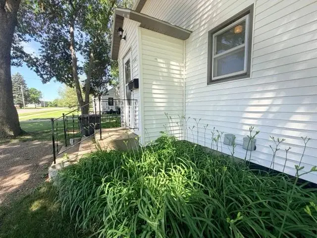 220 Grace Avenue, Iona, MN 56141 - #1