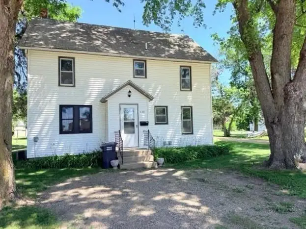 220 Grace Avenue, Iona, MN 56141 - #2