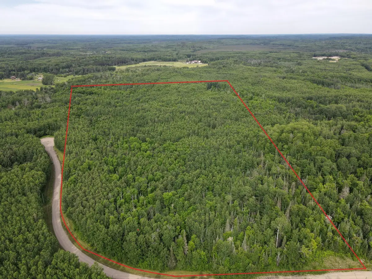 TBD Longfellow Rd, Cook, MN 55723 - #1