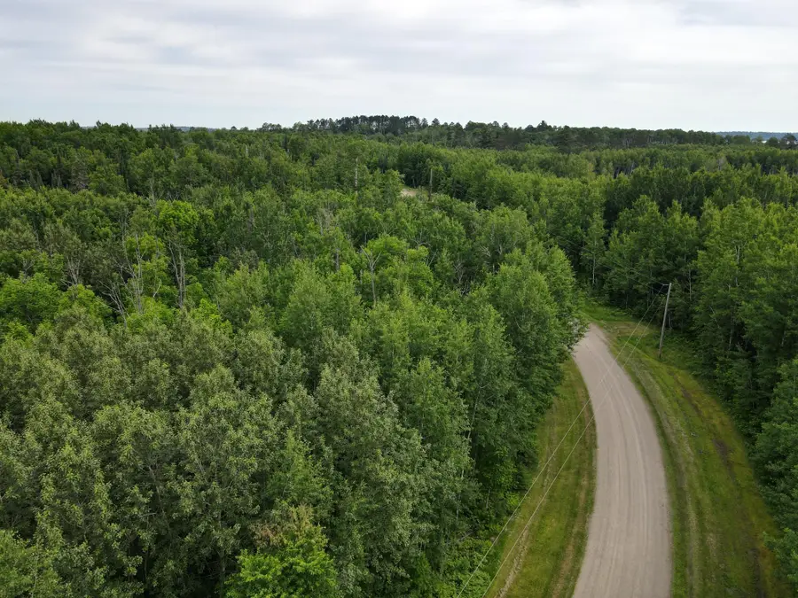 TBD Longfellow Rd, Cook, MN 55723 - #3