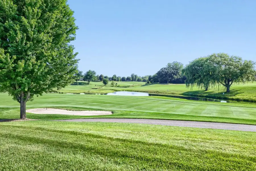 18100 Judicial Way N, Lakeville, MN 55044 - #3