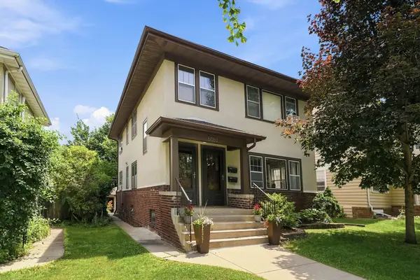 5053 Penn Avenue S, Minneapolis, MN 55419