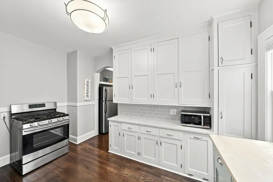 5053 Penn Avenue S, Minneapolis, MN 55419 - #2