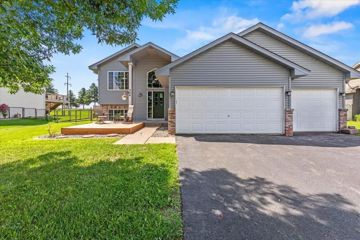 388 Garden Drive, Delano, MN 55328 - #1