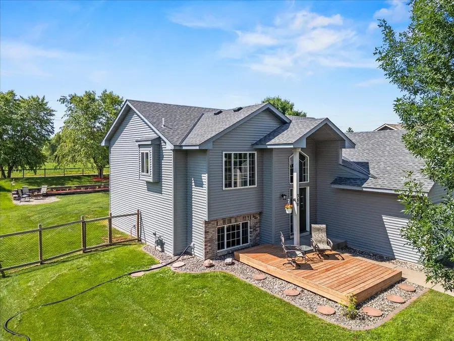 388 Garden Drive, Delano, MN 55328 - #2