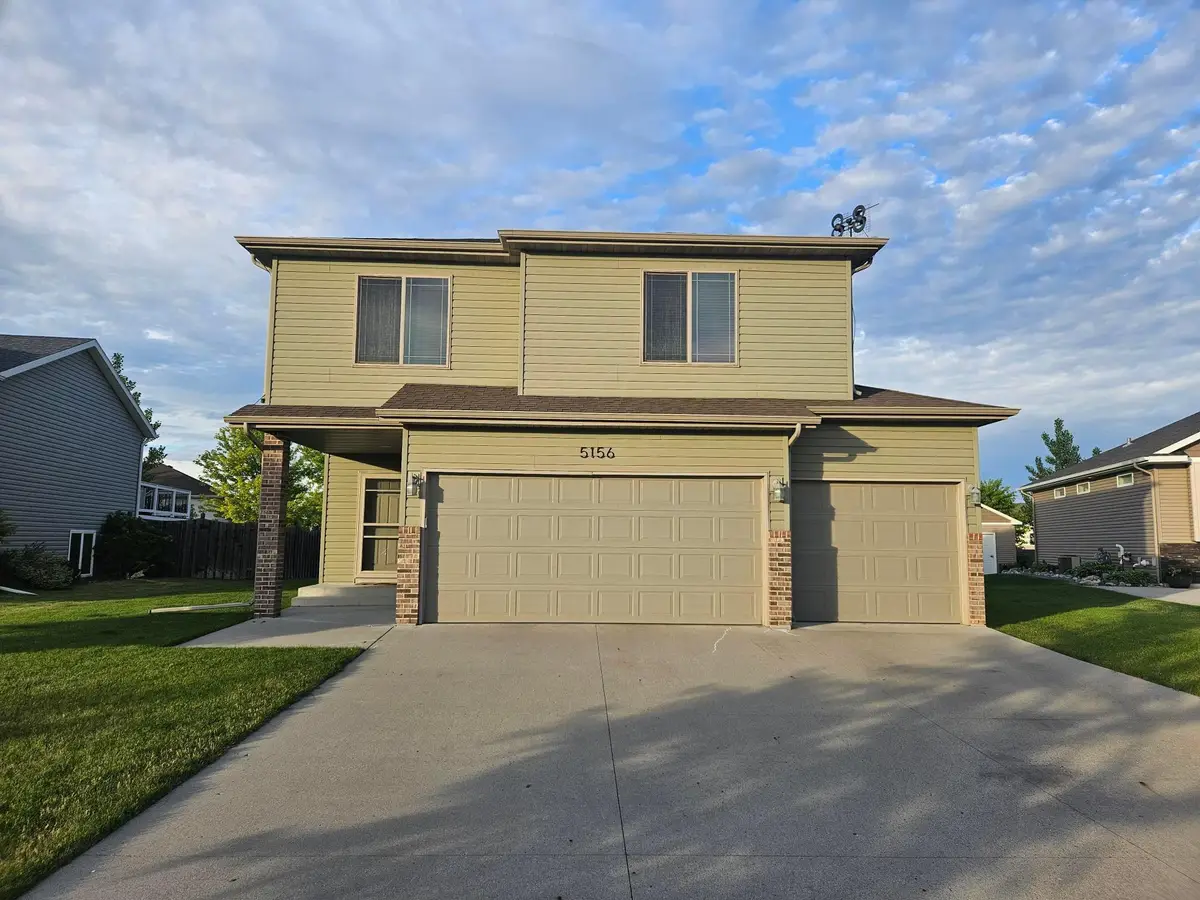 5156 44th Street S, Fargo, ND 58104 - #1