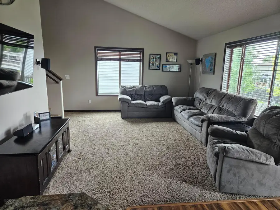 5156 44th Street S, Fargo, ND 58104 - #2