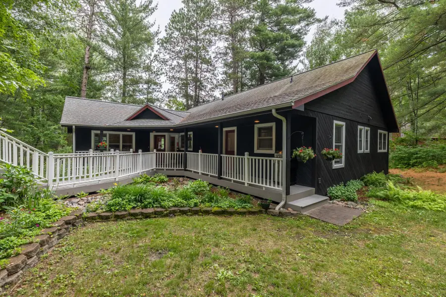 22186 Glacial Ridge Trail, Nevis, MN 56467 - #2