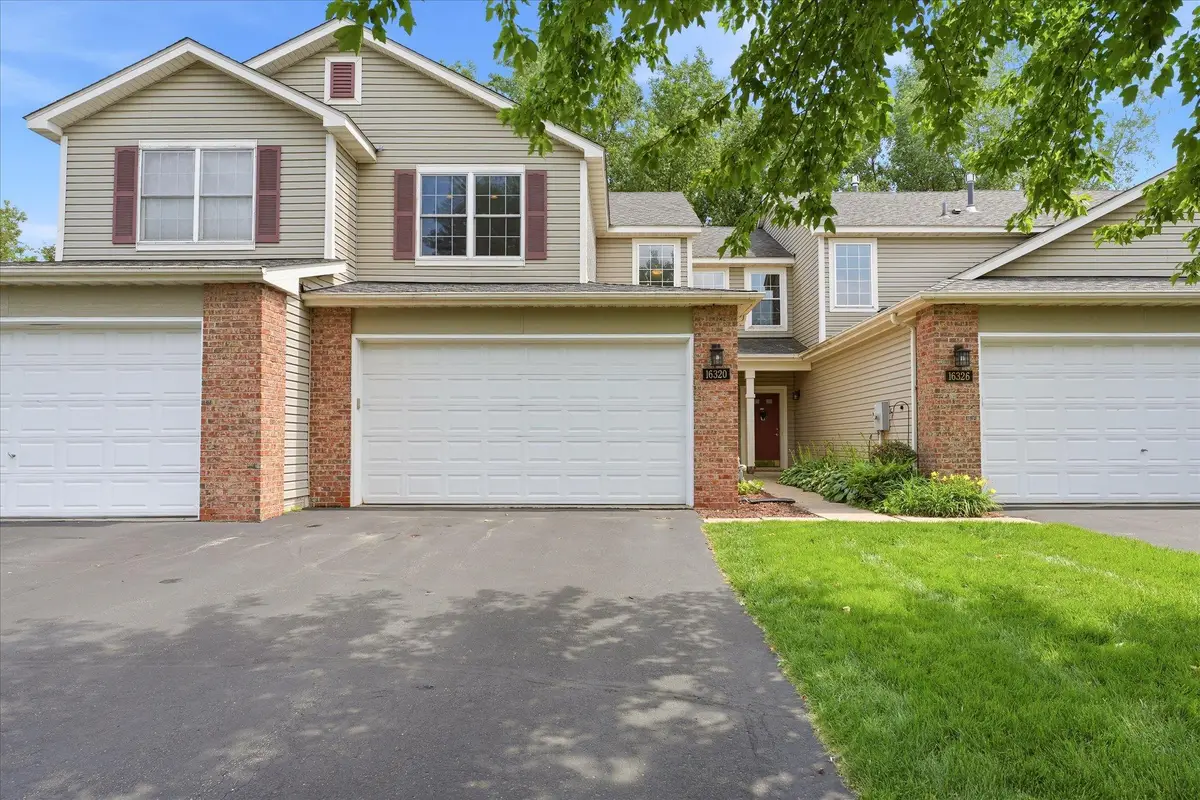 16320 Jatos Circle, Lakeville, MN 55044 - #1