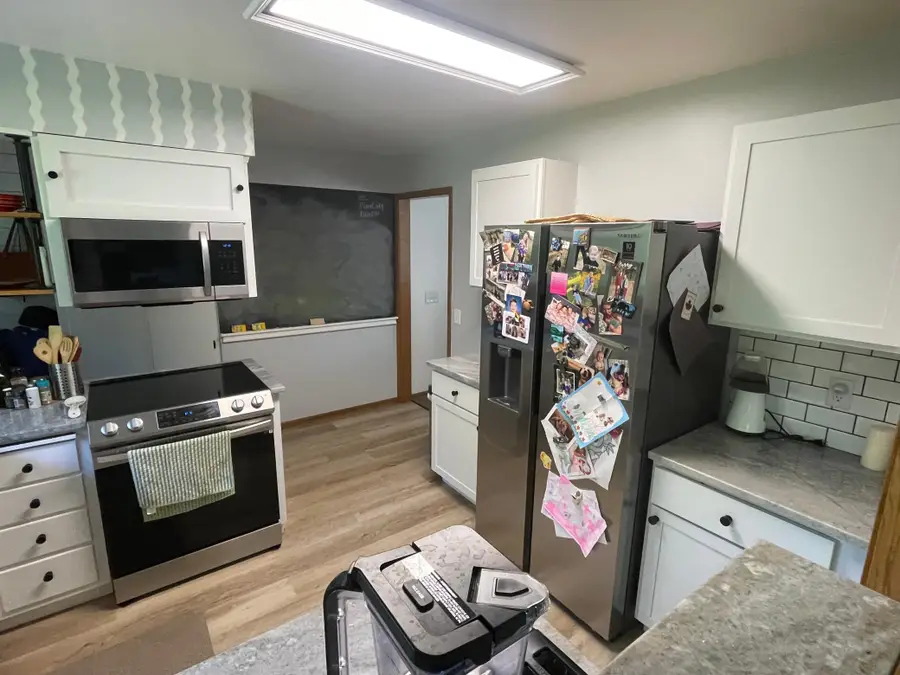 709 26th Street Nw, Rochester, MN 55901 - #3