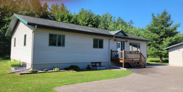 2247 Kalli Lane Sw, Pine River, MN 56474