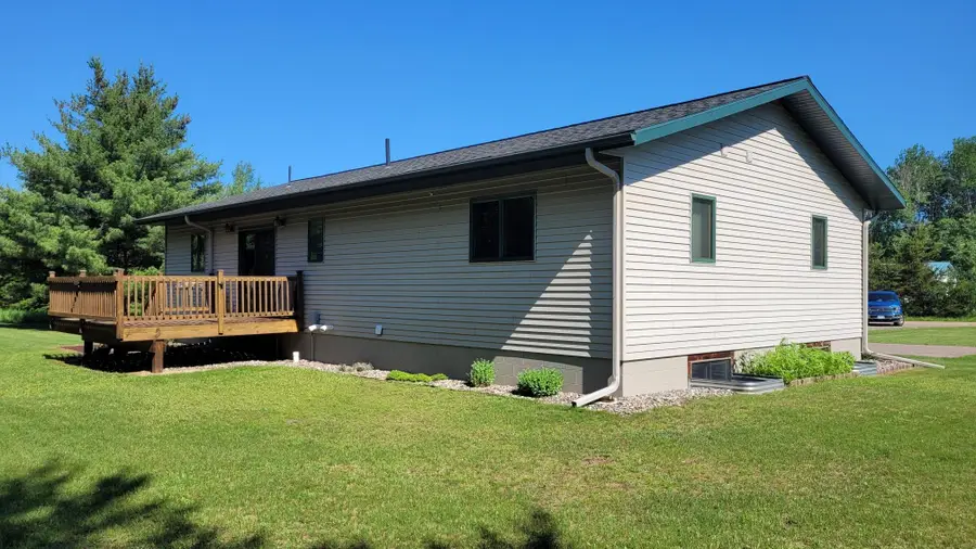 2247 Kalli Lane Sw, Pine River, MN 56474 - #2