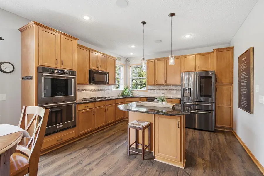14037 Avanti Avenue, Rosemount, MN 55068 - #3