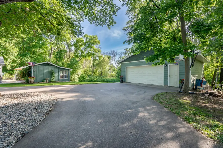 21506 Texas Avenue, Prior Lake, MN 55372 - #3